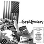 Bootleggers